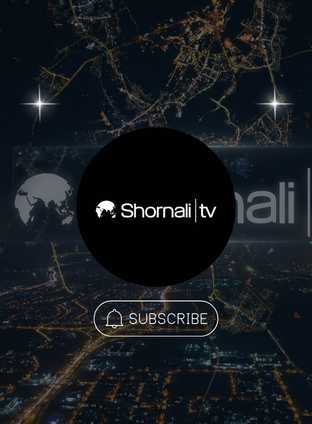 spot_img
