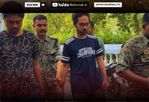 শরীফ ওসমান হাদি হত্যা: ‘আমি এই কাজ করিনি’— ভারতীয় আদালতে প্রধান অভিযুক্ত ফয়সালের দাবি এবং ঘটনার আদ্যোপান্ত