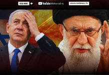 ইসরাইল ও আমেরিকার সাথে Iran War: Middle East সংকটের World News | Shornali Tv – Best News Channel in Bangladesh
